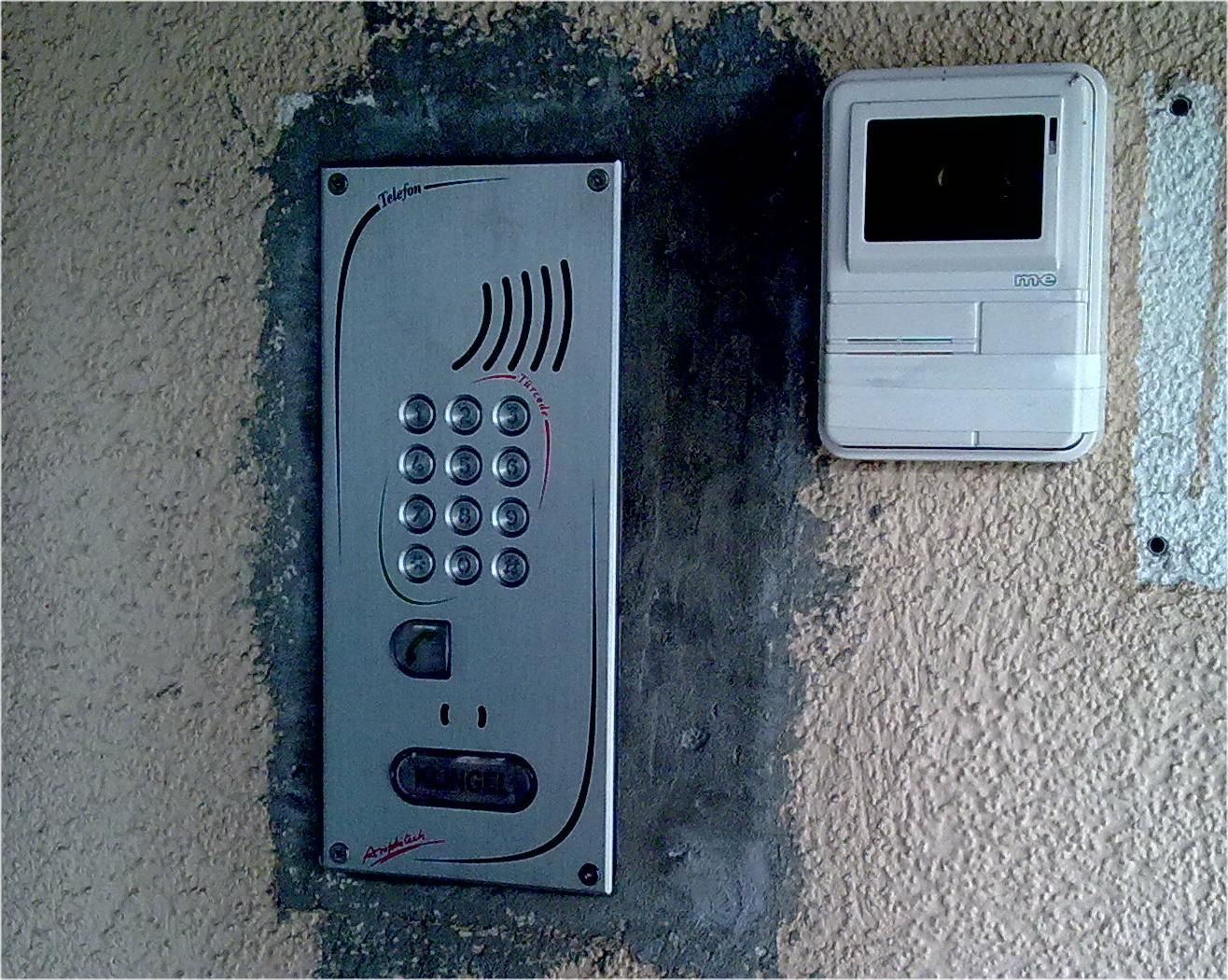 amphitech