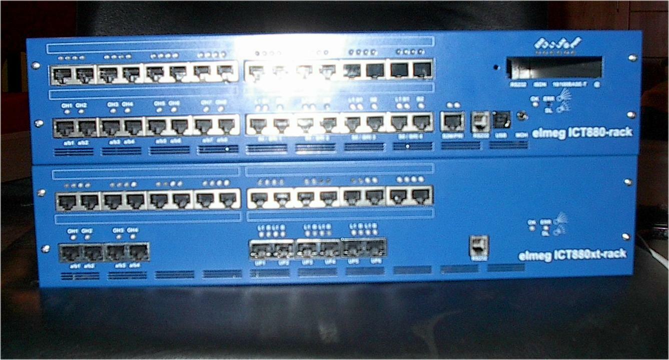 ict